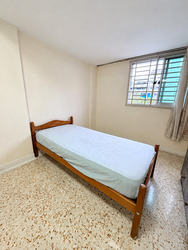 Blk 418 Teck Ghee Heartlands (Ang Mo Kio), HDB 3 Rooms #634224981